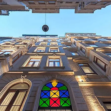Akka 5* اسطنبول