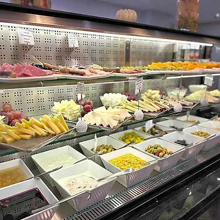 Akka اسطنبول